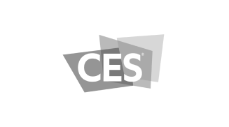 CES